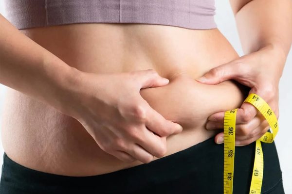 Post Bariatrik Cerrahi Hakkında Herşey