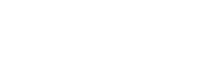 footer-türkçe