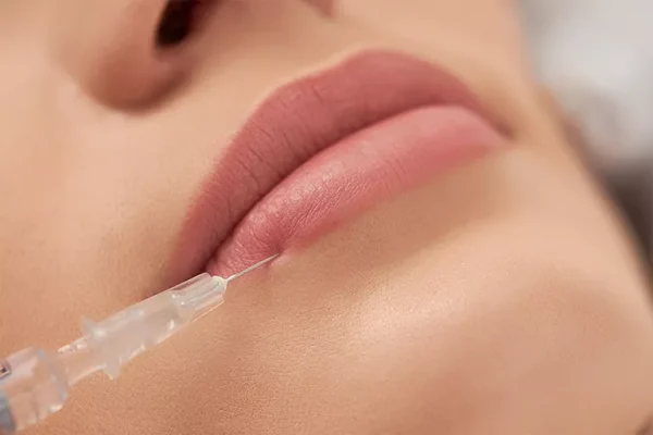 Liplift