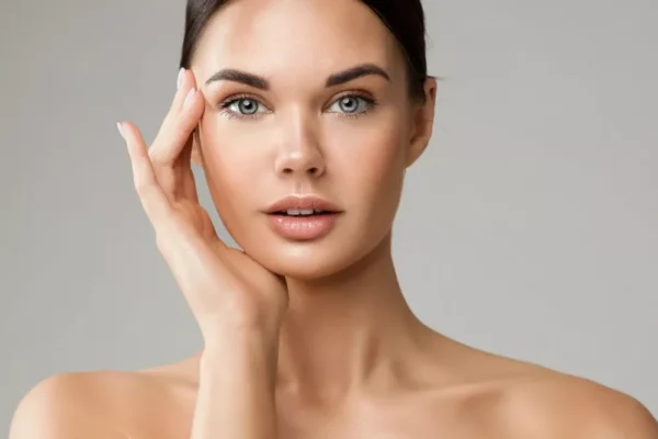 Yıllara Meydan Okuyan Teknoloji Artık Kliniğimizde! Thermage CPT®