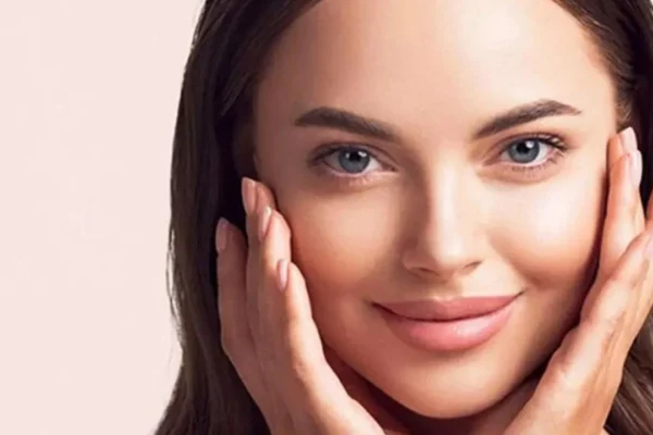 Altın İğne ile Fraksiyonel Lazer Arasındaki Fark Nedir?