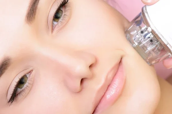 Altın İğne Sonrası Yüzde Ne Gibi Değişiklikler Olur?