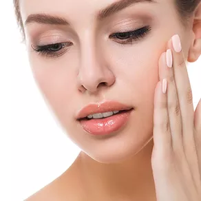 Ameliyatsız Güzelleşme Yöntemleri Nelerdir?