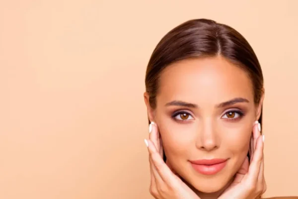 Bişektomi Yüzü Gerçekten Daha İnce Gösterir mi?