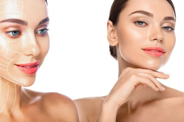 Bişektomi Kalıcı mı?