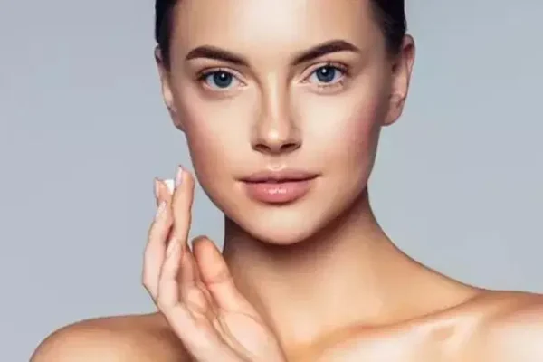 Endolift Yüzde Ne Kadar Sürede Etki Gösterir?