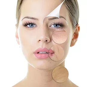 Op.Dr.Hüseyin Kandulu ile Estetik Plastik Renkonstrüktif Cerrahi