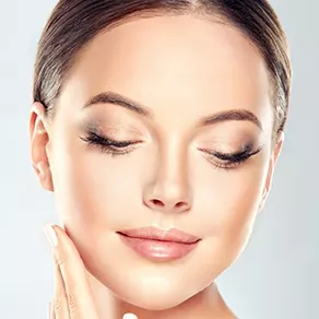 Göz Çevresi Estetiği