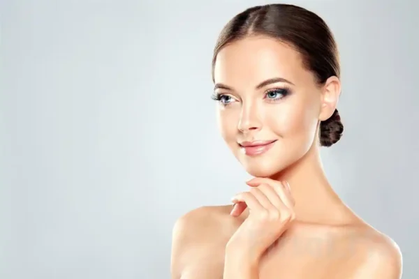 HIFU Sonrası Kolajen Artışı Ne Zaman Maksimuma Ulaşır?