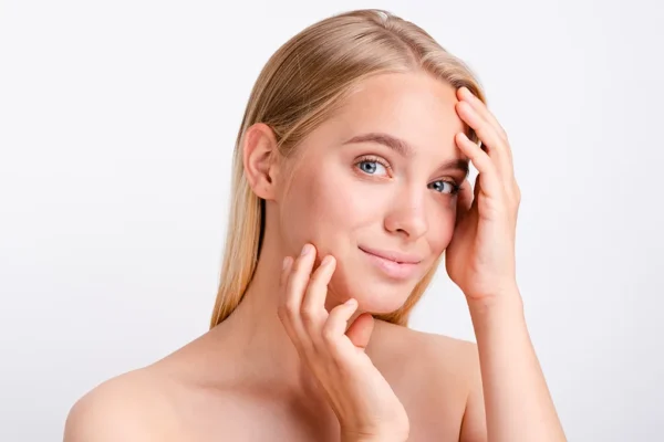 Endolift ile HIFU Arasındaki Farklar Neler?