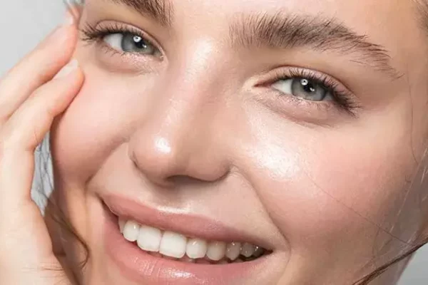 HIFU Yaptırmadan Önce Bilmeniz Gereken 7 Şey