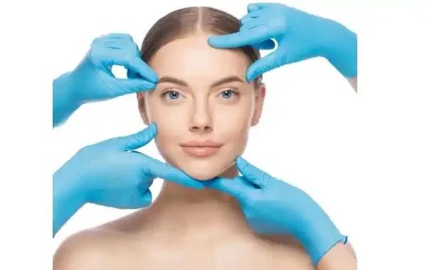 HIFU ile Ameliyatsız Yüz Germe Mümkün mü?