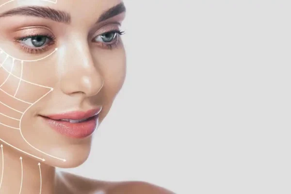 HIFU Her Cilt Tipine Uygun mu?