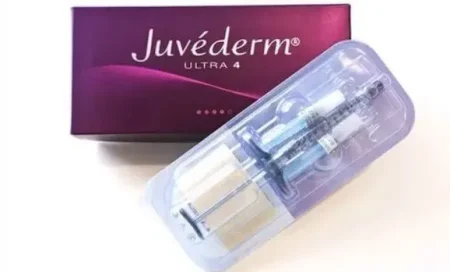 juvederm-dolgu-urunleri