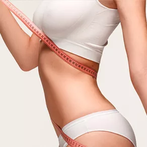Liposuction Hakkında Detaylı Bilgi