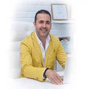 Vaser Hi-Def Liposculpture