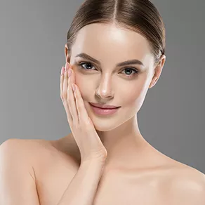 Piezo Burun Estetiği Fiyatları