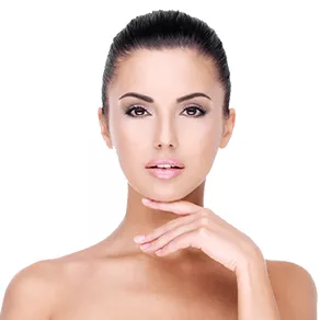 Somon DNA’sı Hangi Bölgelere Uygulanır?