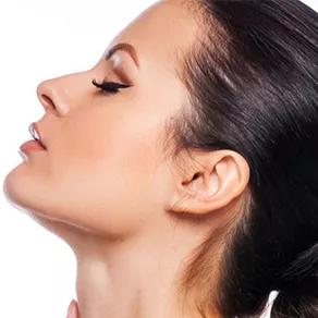 Somon DNA’sı Kimler İçin Uygundur?