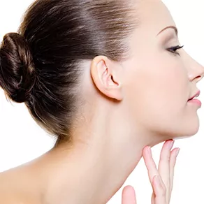 Somon DNA’sı Kim Tarafından Yapılmalıdır?