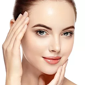 Yaşlanmayı Somon DNA’sı ile Durdurun