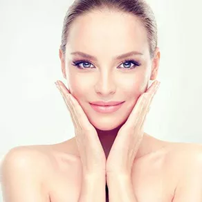 Somon DNA’sının Etkileri Kalıcı mıdır?