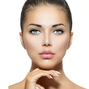 Somon DNA’sı ve Diğer Ameliyatsız Güzelleşme Yöntemleri Arasındaki Farklar Nelerdir?