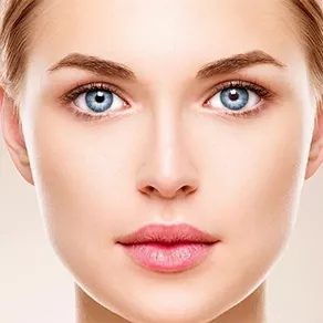 Somon DNA’sı nedir?