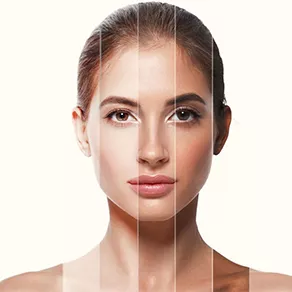 Somon DNA’sı kaç yaşında yapılır?