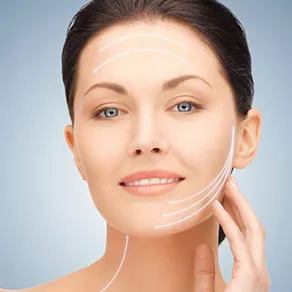 Somon DNA’sının Yan Etkileri Var mıdır?