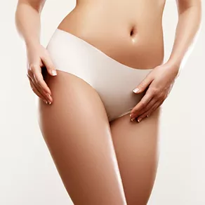 Vaser Liposuction ile Geleneksel Liposuction Arasındaki Farklar Nelerdir?