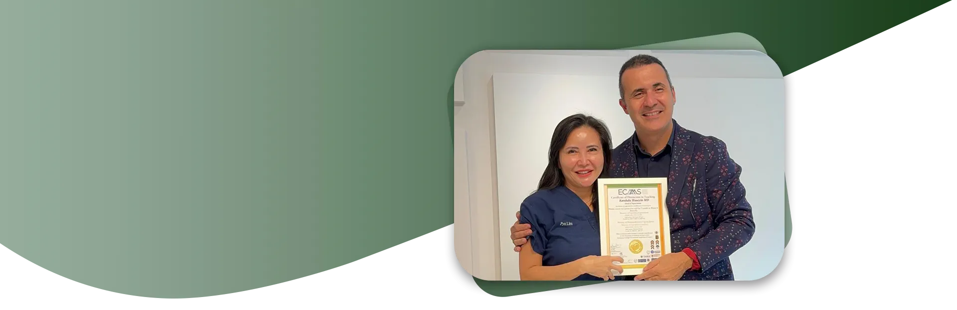 post-bariatric3_2026