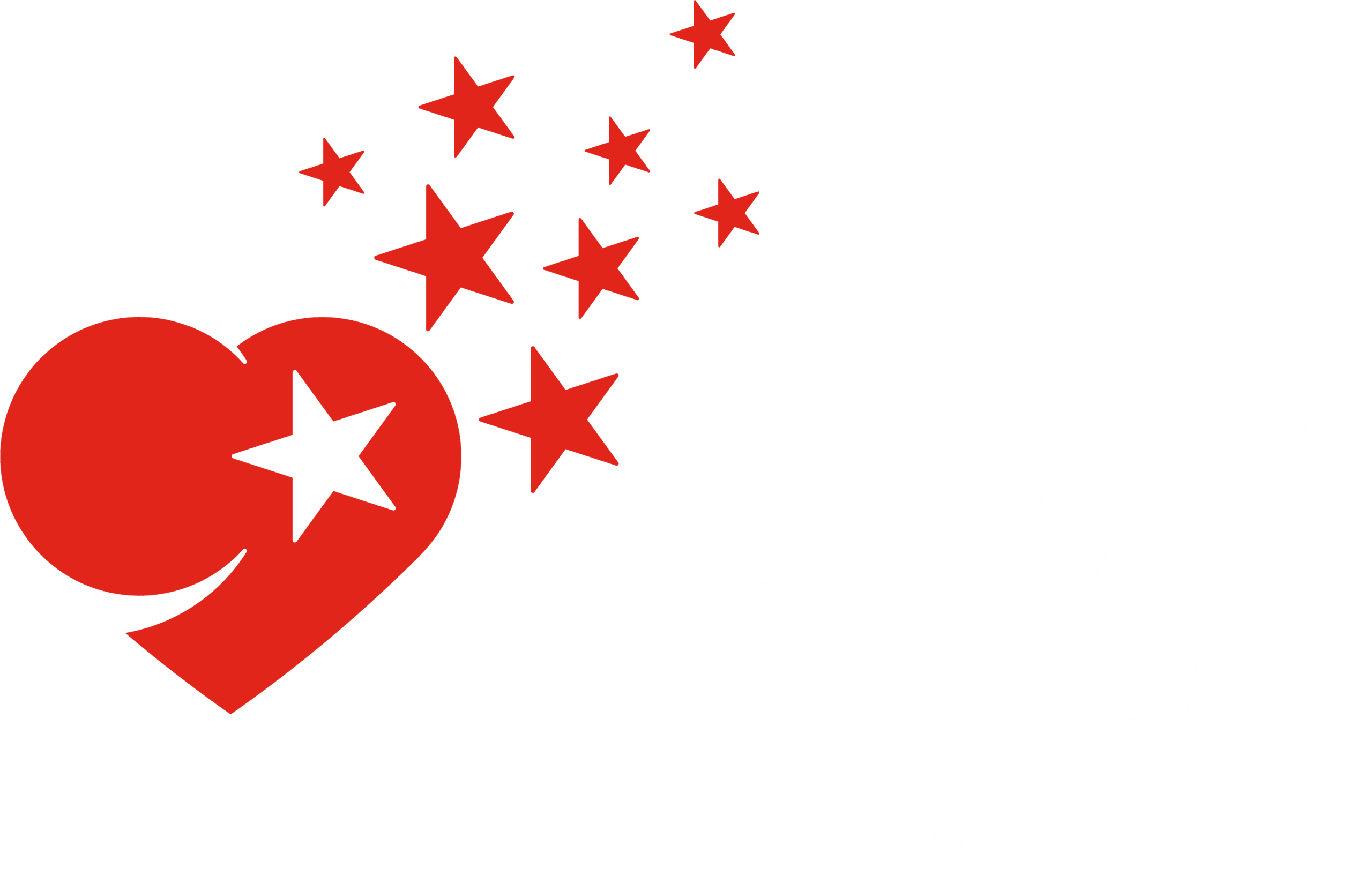 Health-Turkiye-white